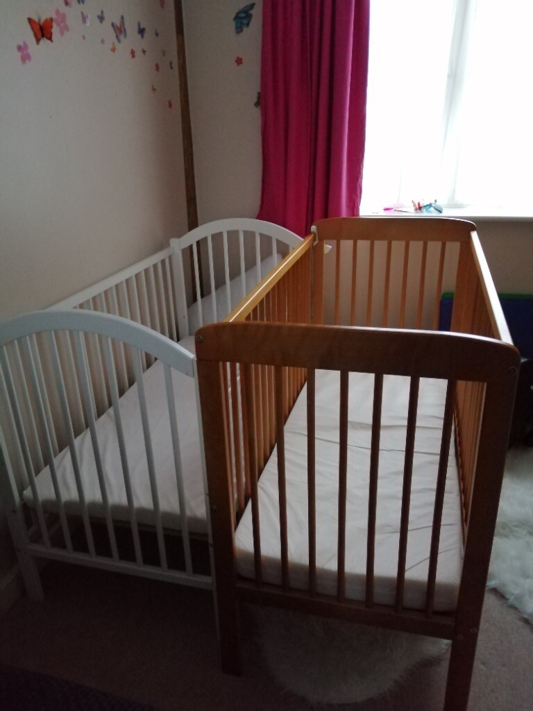 used cots for sale